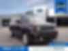 ZACNJBBB0KPJ79082-2019-jeep-renegade-0