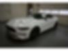 1FA6P8TH6J5146287-2018-ford-mustang-0