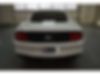 1FA6P8TH6J5146287-2018-ford-mustang-1