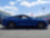 1FA6P8TH1J5110703-2018-ford-mustang-0
