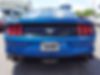 1FA6P8TH1J5110703-2018-ford-mustang-2