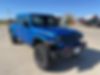 1C6JJTBG9ML563377-2021-jeep-gladiator-0