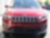 1C4PJMMX7MD209812-2021-jeep-cherokee-1