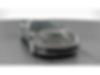 1G1YJ2D79F5111945-2015-chevrolet-corvette-0