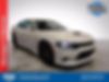 2C3CDXGJ6HH614104-2017-dodge-charger-0