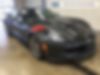 1G1YY2D77H5102062-2017-chevrolet-corvette-0