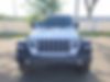 1C4HJXDN4LW120867-2020-jeep-wrangler-unlimited-1