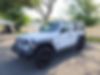 1C4HJXDN4LW120867-2020-jeep-wrangler-unlimited-2