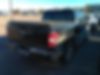 1FTEW1EP3JFA70848-2018-ford-f-150-1