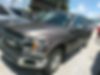 1FTEW1C5XJKD83355-2018-ford-f-150-0