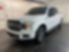 1FTEW1CP2JKE59457-2018-ford-f-150-0