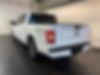 1FTEW1CP2JKE59457-2018-ford-f-150-1