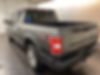 1FTEW1E53JKD93030-2018-ford-f-150-1