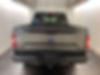 1FTEW1E53JKD93030-2018-ford-f-150-2