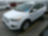 1FMCU0GD1JUD23215-2018-ford-escape-0
