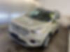 1FMCU0GD6JUD23243-2018-ford-escape-0