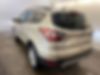 1FMCU0GD6JUD23243-2018-ford-escape-1
