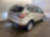 1FMCU0GD6JUD23243-2018-ford-escape-2