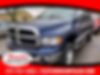 3D7KU28613G819591-2003-dodge-ram-2500-truck-0