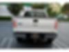 1FTEX1CM0BFB84930-2011-ford-f-150-2