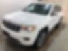 1C4RJFBG3JC251449-2018-jeep-grand-cherokee-0