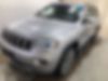 1C4RJFBG1JC295000-2018-jeep-grand-cherokee-0