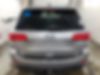 1C4RJFBG1JC295000-2018-jeep-grand-cherokee-2
