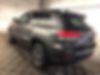 1C4RJFBG8JC165750-2018-jeep-grand-cherokee-1