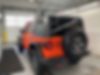 1C4HJXFN3LW100123-2020-jeep-wrangler-unlimited-1
