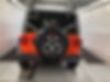 1C4HJXFN3LW100123-2020-jeep-wrangler-unlimited-2