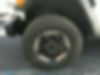 1C4HJXFG1JW194517-2018-jeep-wrangler-1