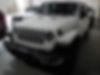 1C4HJXEG8JW159314-2018-jeep-wrangler-unlimited-0