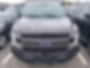 1FTEW1E58JFC90775-2018-ford-f-150-1