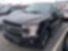 1FTEW1E58JFC90775-2018-ford-f-150-2