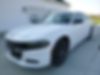 2C3CDXJG8JH115257-2018-dodge-charger-0