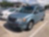 2A8HR64X48R713822-2008-chrysler-town-and-country-0