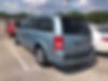 2A8HR64X48R713822-2008-chrysler-town-and-country-1
