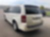 2A4RR5D11AR492312-2010-chrysler-town-and-country-1