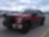 1FTEW1EF0GFB56747-2016-ford-f-150-0