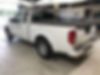 1N6BD0CT9KN711704-2019-nissan-frontier-1