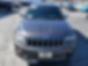 1C4RJFBG0EC233268-2014-jeep-grand-cherokee-2