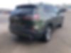 1C4PJMDX8KD122224-2019-jeep-cherokee-2