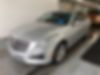 1G6AX5SX0K0106414-2019-cadillac-cts-sedan-0