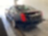 1G6AX5SX4J0104325-2018-cadillac-cts-sedan-1