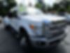 1FT8W3DT9CEC83481-2012-ford-f-350-0