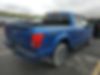 1FTEW1E58JFB00277-2018-ford-f-150-1