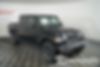 1C6HJTFG3ML540959-2021-jeep-gladiator-0