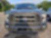 1FTEX1EP7GFC12768-2016-ford-f-150-2