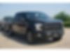 1FTEW1CPXGKF96025-2016-ford-f-150-0