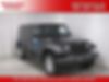 1C4BJWDG2GL281792-2016-jeep-wrangler-unlimited-0